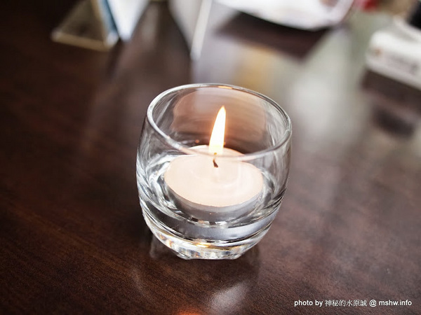 米克諾斯花園餐廳:【食記】田野中的失落莊園 @ 南投-中興新村-Mykonos 米克諾斯-經典品味花園