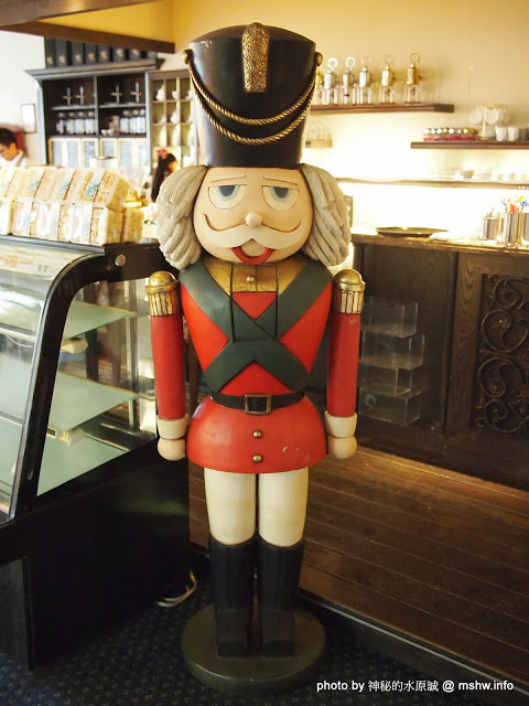 米克諾斯花園餐廳:【食記】田野中的失落莊園 @ 南投-中興新村-Mykonos 米克諾斯-經典品味花園