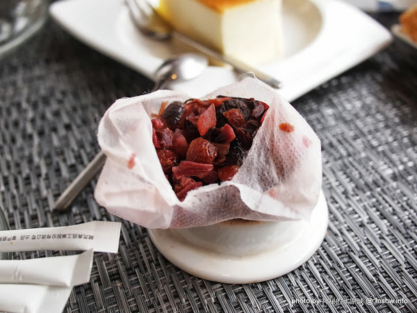 米克諾斯花園餐廳:【食記】田野中的失落莊園 @ 南投-中興新村-Mykonos 米克諾斯-經典品味花園