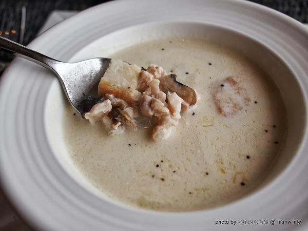 米克諾斯花園餐廳:【食記】田野中的失落莊園 @ 南投-中興新村-Mykonos 米克諾斯-經典品味花園