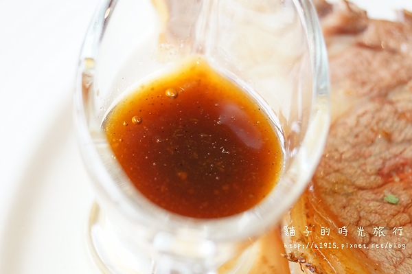 DSC07229 (1280x851).jpg