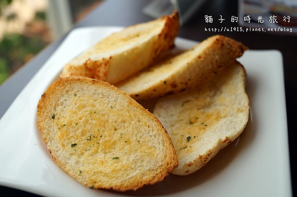 DSC07157 (1280x851).jpg