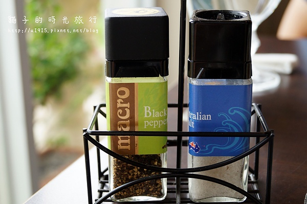 DSC07223 (1280x851).jpg