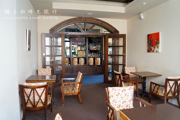 DSC07115 (1280x851).jpg