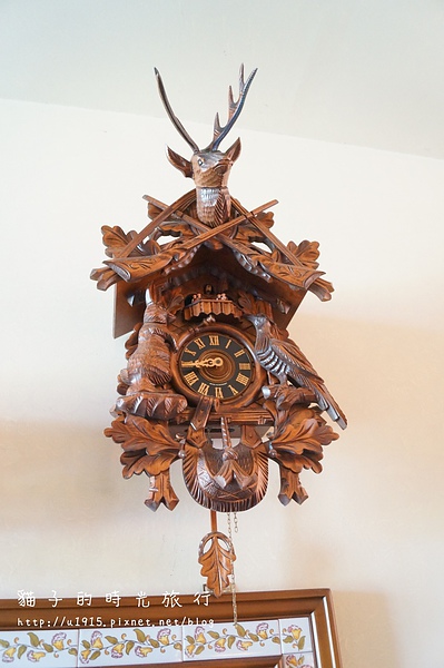 DSC07122 (851x1280).jpg