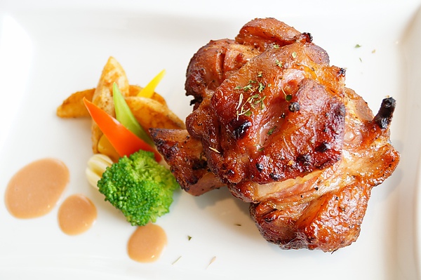 DSC07240 (1280x851).jpg