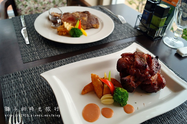 DSC07249 (1280x851).jpg