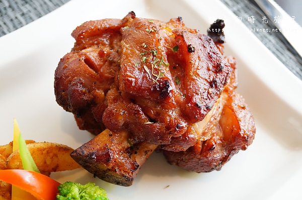 DSC07246 (1280x851).jpg