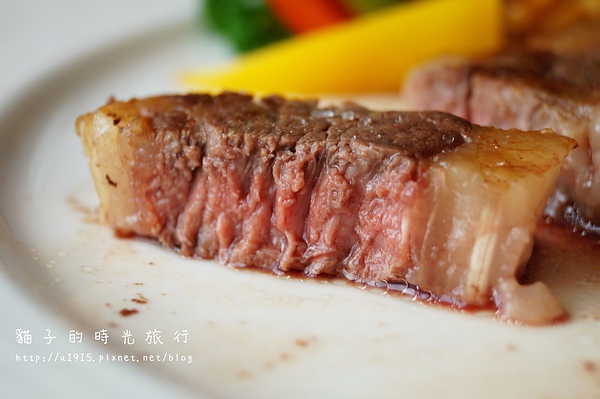 DSC07290 (1280x851).jpg