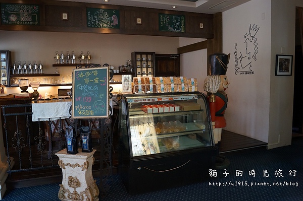 DSC07128 (1280x851).jpg