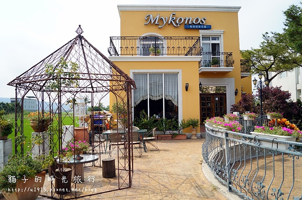 DSC07374 (1280x851).jpg