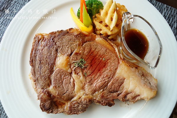 DSC07252 (1280x851).jpg