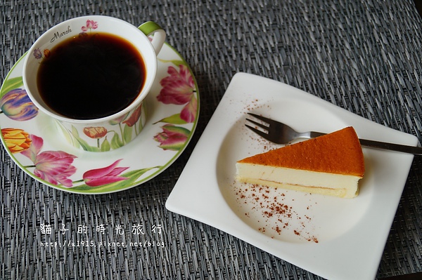 DSC07306 (1280x851).jpg