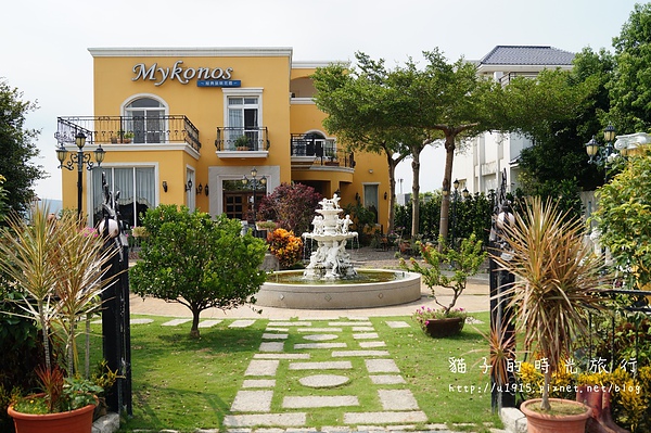 DSC07401 (1280x851).jpg