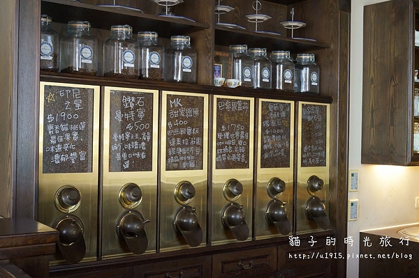 DSC07132 (1280x851).jpg