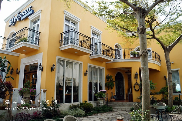 DSC07389 (1280x851).jpg