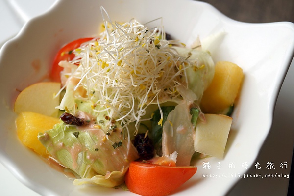 DSC07185 (1280x851).jpg