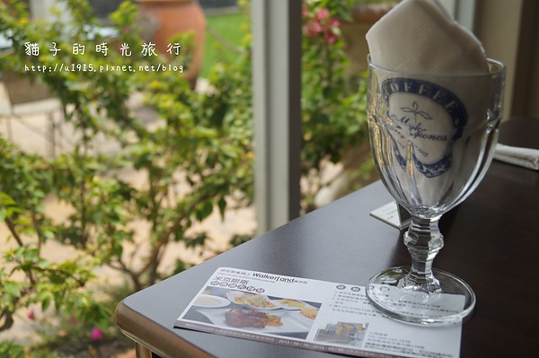 DSC07089 (1280x851).jpg