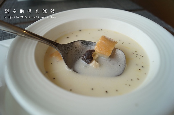 DSC07145 (1280x851).jpg