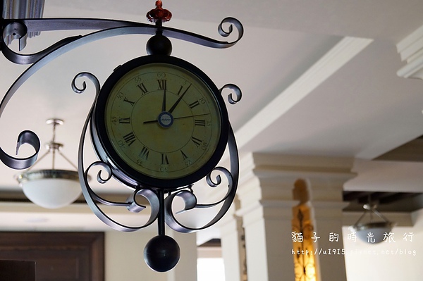 DSC07126 (1280x851).jpg