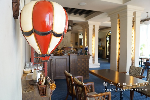 DSC07167 (1280x851).jpg