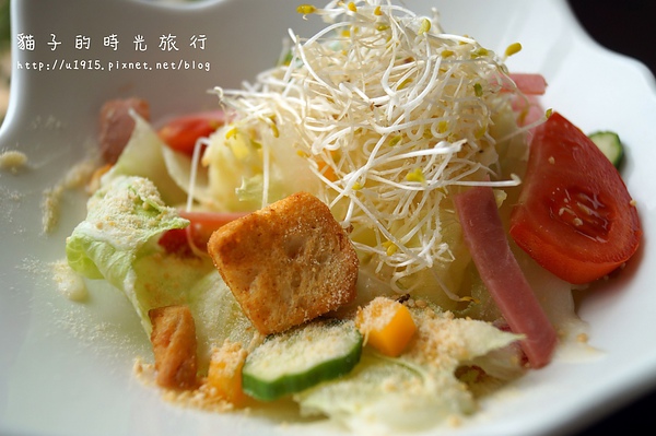 DSC07195 (1280x851).jpg