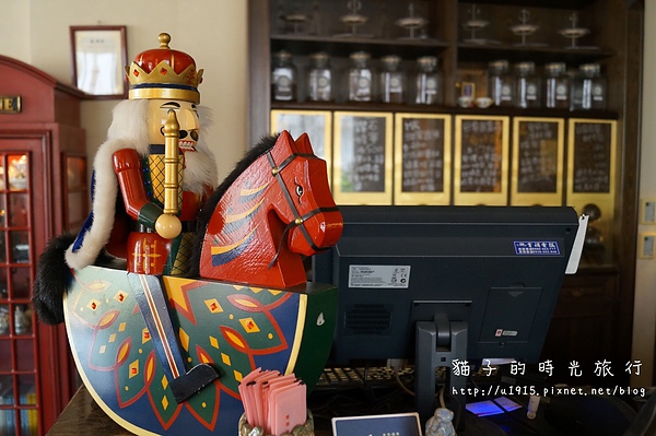 DSC07133 (1280x851).jpg