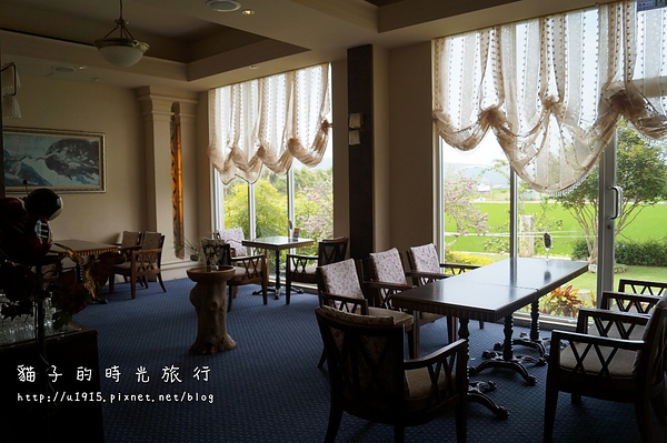 DSC07103 (1280x851).jpg