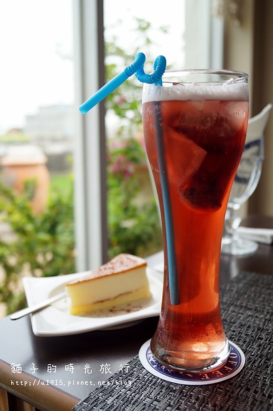 DSC07333 (851x1280).jpg