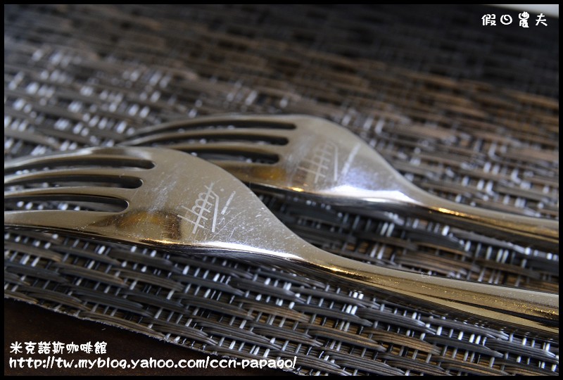 米克諾斯咖啡館_DSC8794