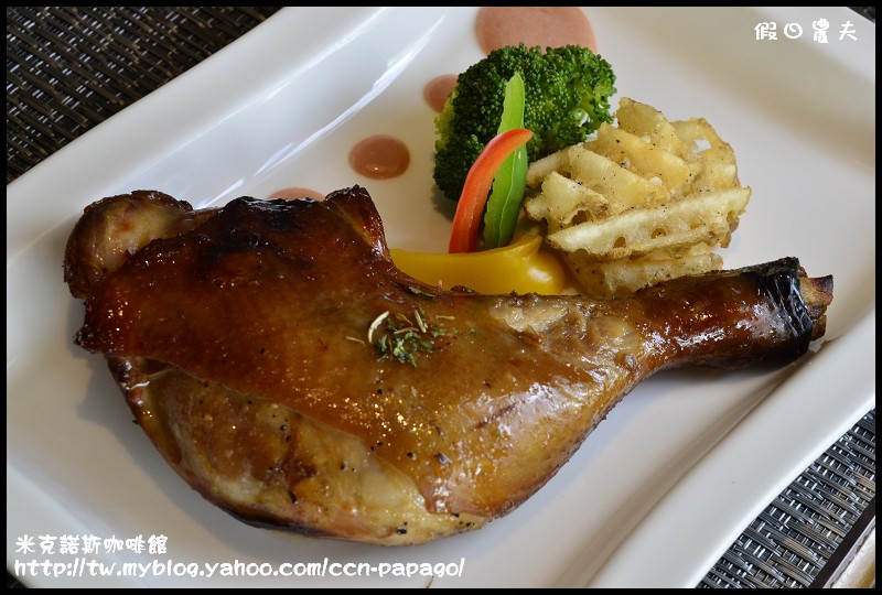 米克諾斯咖啡館_DSC8808