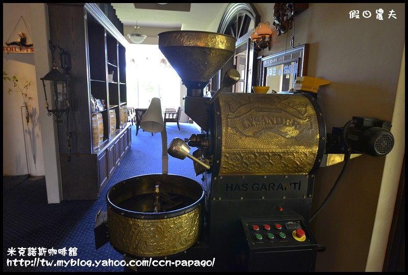 米克諾斯咖啡館_DSC8777
