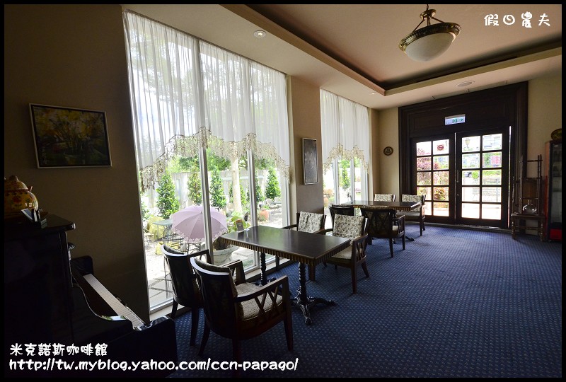 米克諾斯咖啡館_DSC8773