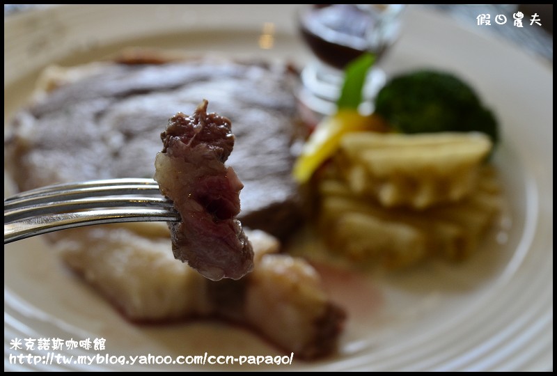 米克諾斯咖啡館_DSC8806