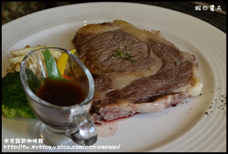 米克諾斯咖啡館_DSC8803