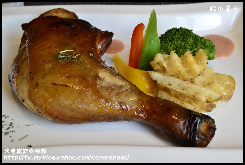 米克諾斯咖啡館_DSC8810