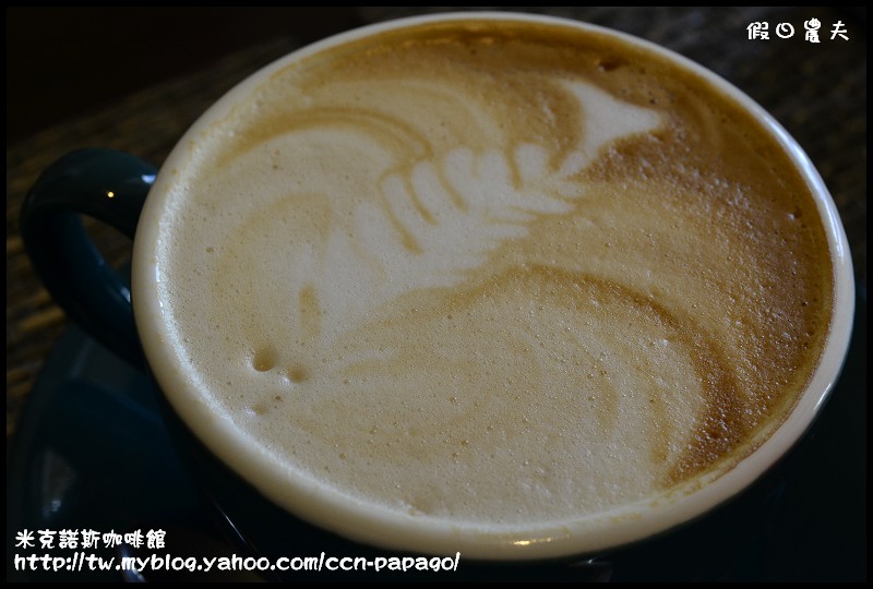 米克諾斯咖啡館_DSC8820