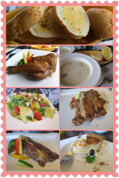 我的相格拼图 (5)