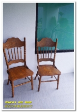 日月潭頭社活盆地休閒農業區:繞著南投跑.四季農遊微旅行.之二/活盆地、彩繪村與阿嬤洗衣場、水里鵲橋