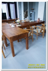 日月潭頭社活盆地休閒農業區:繞著南投跑.四季農遊微旅行.之二/活盆地、彩繪村與阿嬤洗衣場、水里鵲橋