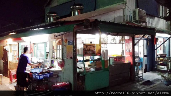 1385127_10200865128859643_1644789785_n