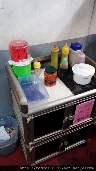 1381194_10200865133179751_305954462_n