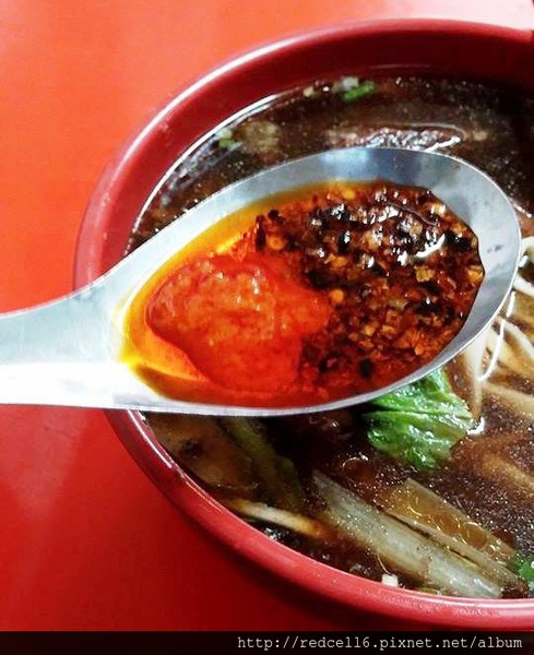 1374119_10200865130179676_361004411_n