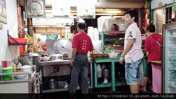 1391572_10200865135619812_732428069_n