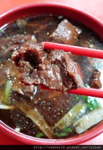 1383665_10200865132739740_1022770493_n