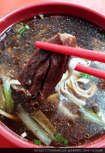 1377613_10200865130819692_987496871_n