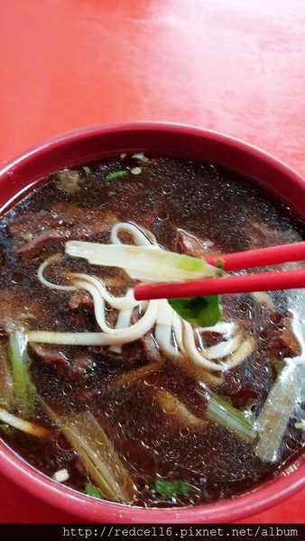 1381953_10200865131499709_277443552_n