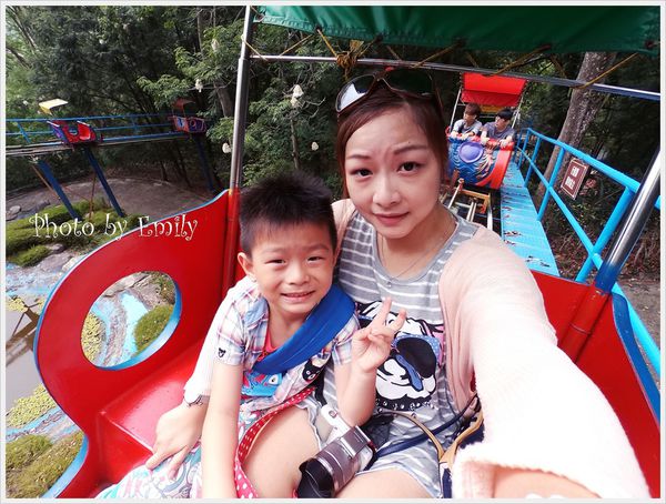 2015-05-01-095920-23_1