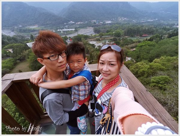 2015-05-01-102102-25