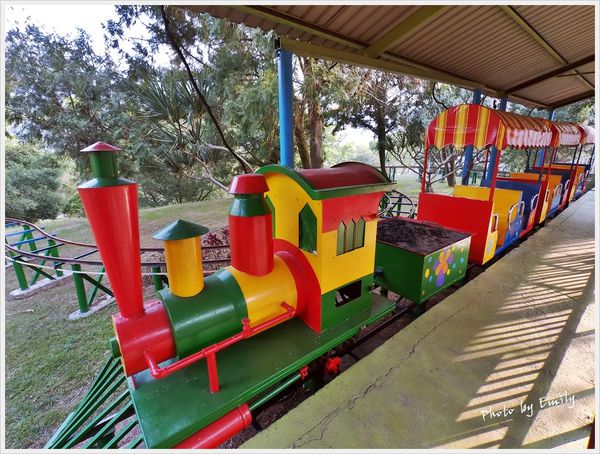 2015-04-30-165316-77